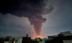 كم عدد القتلى في الحرب الأمريكية الإسرائيلية على إيران؟